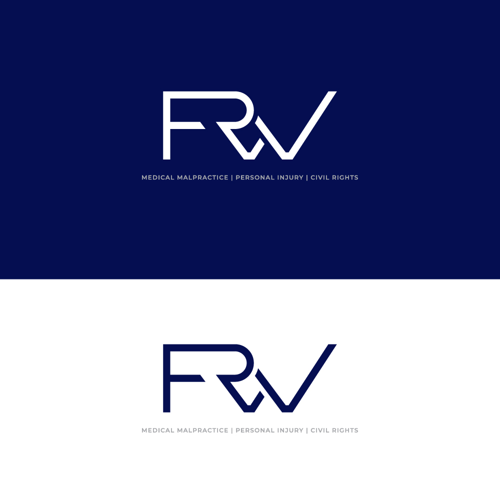 Logo Design by yudaharv for O'BRIEN COLEMAN & WRIGHT, LLC | Design #37740945