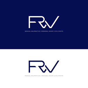 Logo Design by yudaharv for O'BRIEN COLEMAN & WRIGHT, LLC | Design: #37740945
