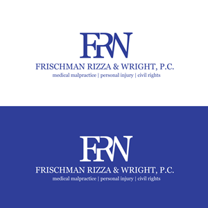 Logo Design by geni for O'BRIEN COLEMAN & WRIGHT, LLC | Design: #37746172