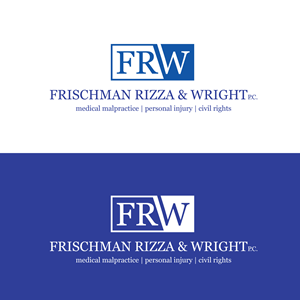 Logo Design by geni for O'BRIEN COLEMAN & WRIGHT, LLC | Design #37753617
