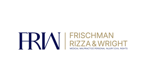 Logo Design by 8118 for O'BRIEN COLEMAN & WRIGHT, LLC | Design: #37753976