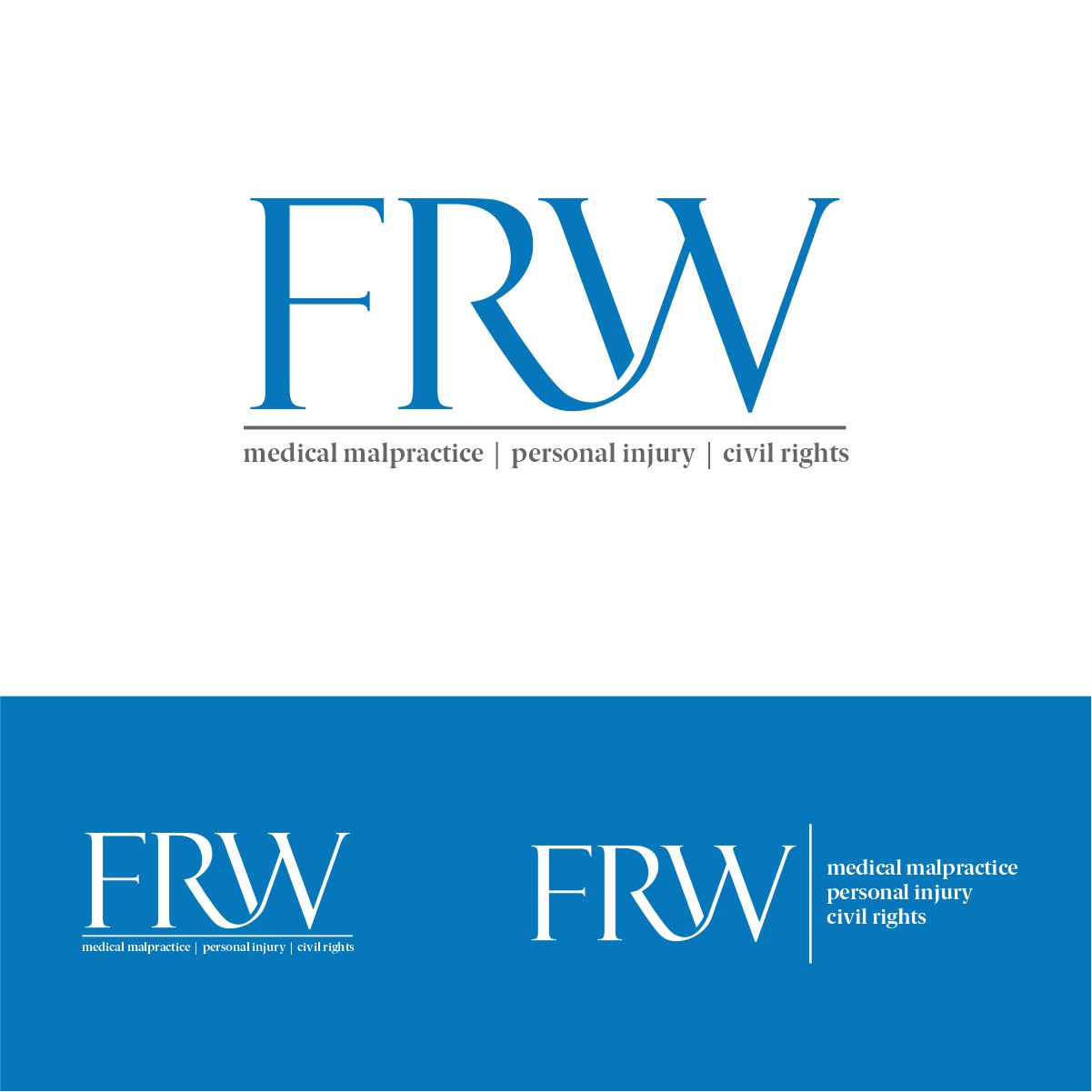 Logo Design by OrianO-70 for O'BRIEN COLEMAN & WRIGHT, LLC | Design #37750083
