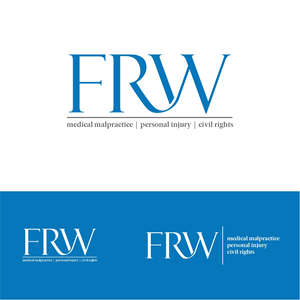 Logo Design by OrianO-70 for O'BRIEN COLEMAN & WRIGHT, LLC | Design: #37750083