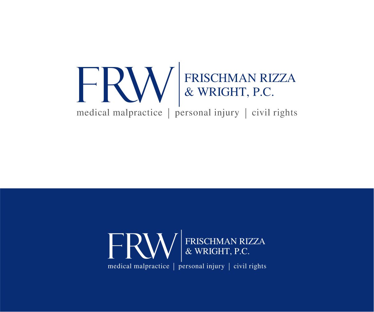 Logo Design by OrianO-70 for O'BRIEN COLEMAN & WRIGHT, LLC | Design #37750107