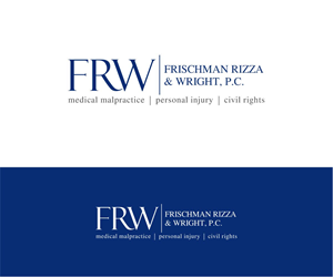 Logo Design by OrianO-70 for O'BRIEN COLEMAN & WRIGHT, LLC | Design: #37750107