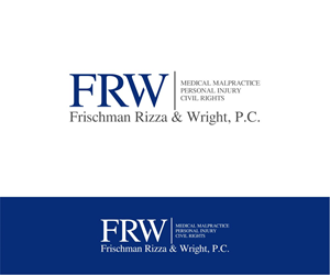 Logo Design by OrianO-70 for O'BRIEN COLEMAN & WRIGHT, LLC | Design: #37753600