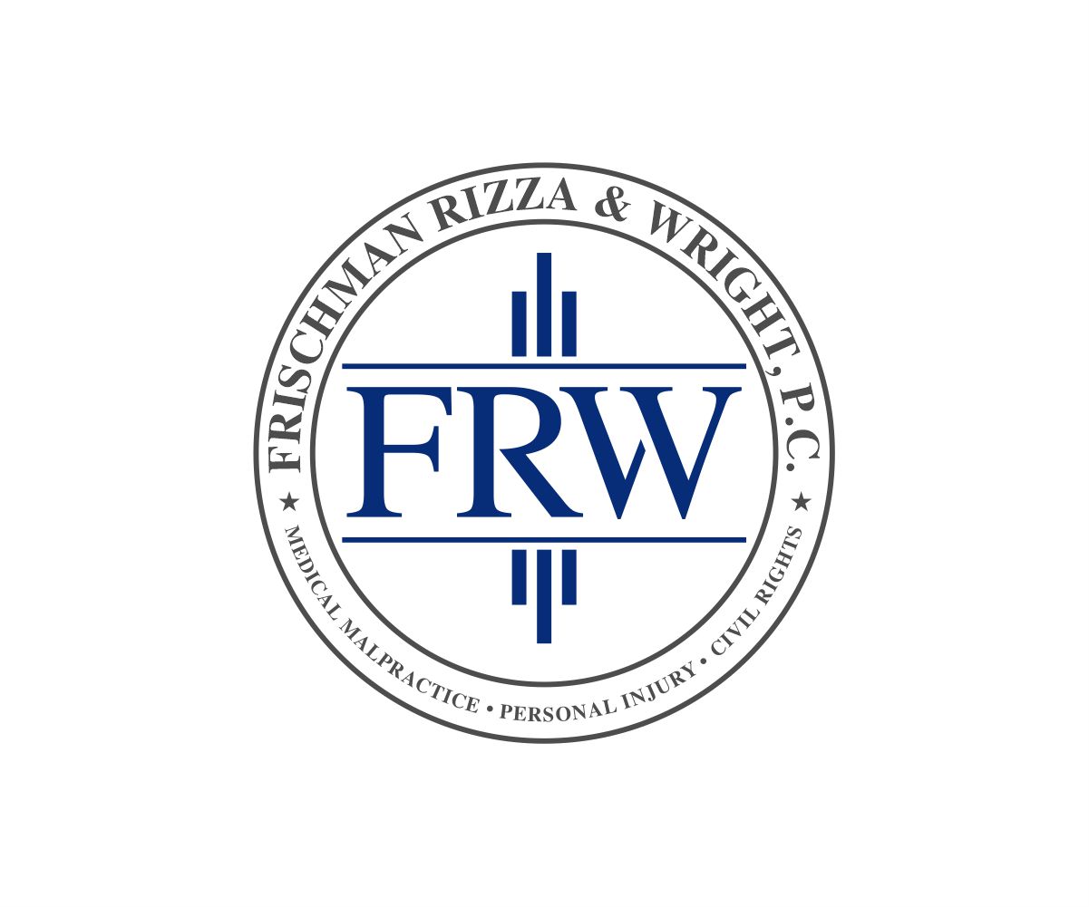 Logo Design by OrianO-70 for O'BRIEN COLEMAN & WRIGHT, LLC | Design #37753629