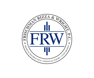 Logo Design by OrianO-70 for O'BRIEN COLEMAN & WRIGHT, LLC | Design #37753629