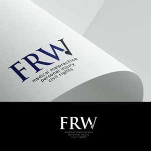 Logo Design by BerhasilKabeh for O'BRIEN COLEMAN & WRIGHT, LLC | Design: #37735579