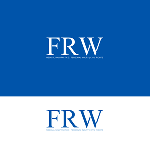 Logo Design by Ad1Fa26 for O'BRIEN COLEMAN & WRIGHT, LLC | Design: #37746355