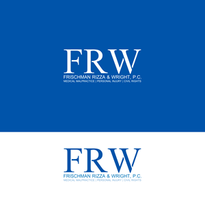 Logo Design by Ad1Fa26 for O'BRIEN COLEMAN & WRIGHT, LLC | Design: #37746370