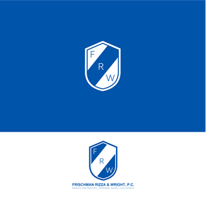 Design de Logo par Ad1Fa26 pour O'BRIEN COLEMAN & WRIGHT, LLC | Design : #37753389