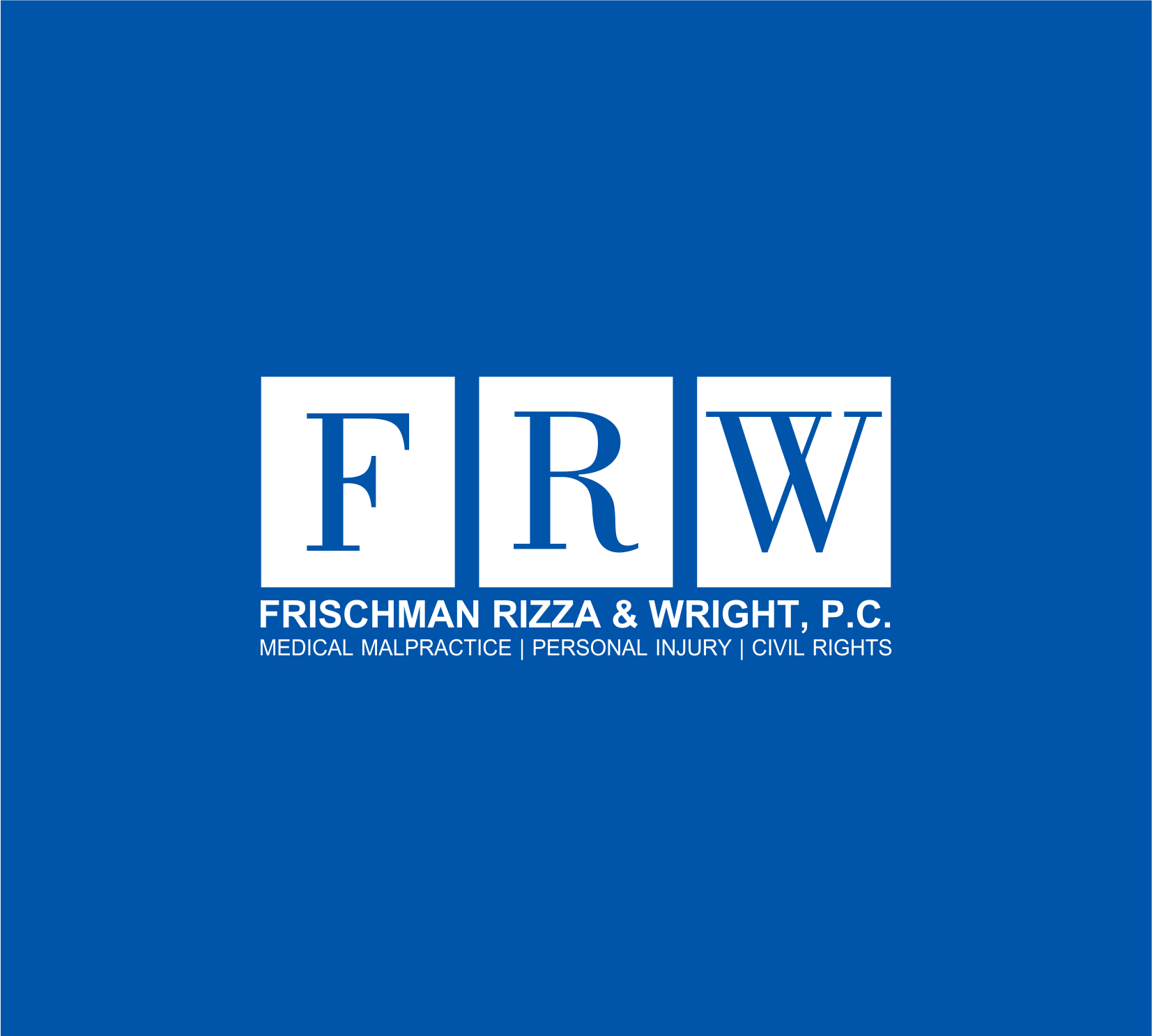 Logo Design by Ad1Fa26 for O'BRIEN COLEMAN & WRIGHT, LLC | Design #37753411