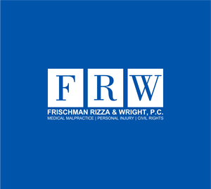 Design de Logo par Ad1Fa26 pour O'BRIEN COLEMAN & WRIGHT, LLC | Design : #37753411