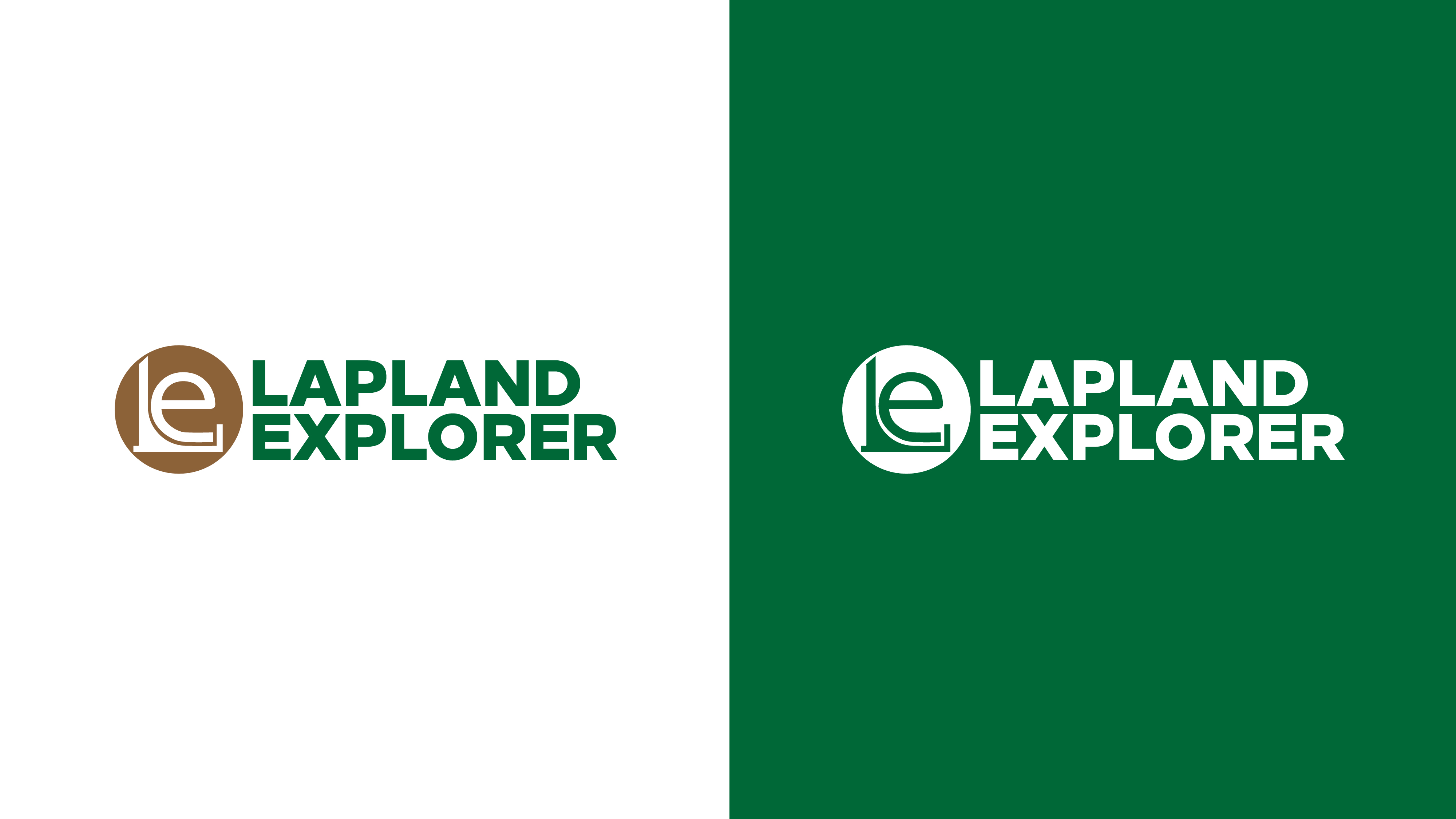 Logo Design by phosphorus for O'BRIEN COLEMAN & WRIGHT, LLC | Design #37741364