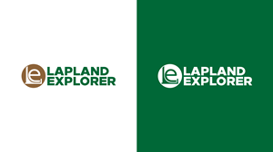 Logo Design by phosphorus for O'BRIEN COLEMAN & WRIGHT, LLC | Design: #37741364