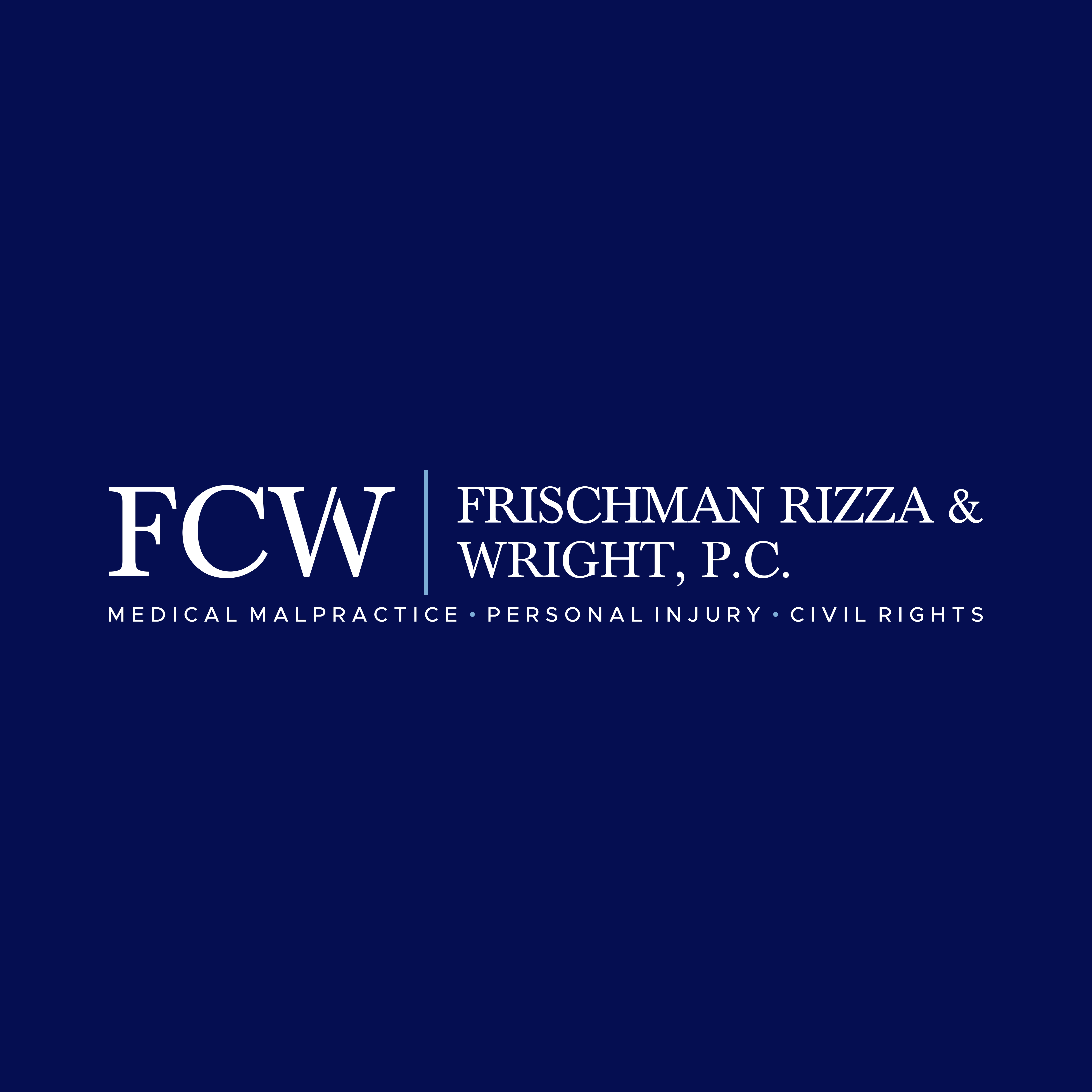Logo Design by klinthingg for O'BRIEN COLEMAN & WRIGHT, LLC | Design #37734210