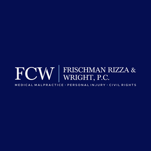 Logo Design by klinthingg for O'BRIEN COLEMAN & WRIGHT, LLC | Design: #37734210