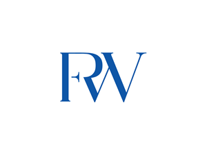 Logo Design by HerDish for O'BRIEN COLEMAN & WRIGHT, LLC | Design: #37743673