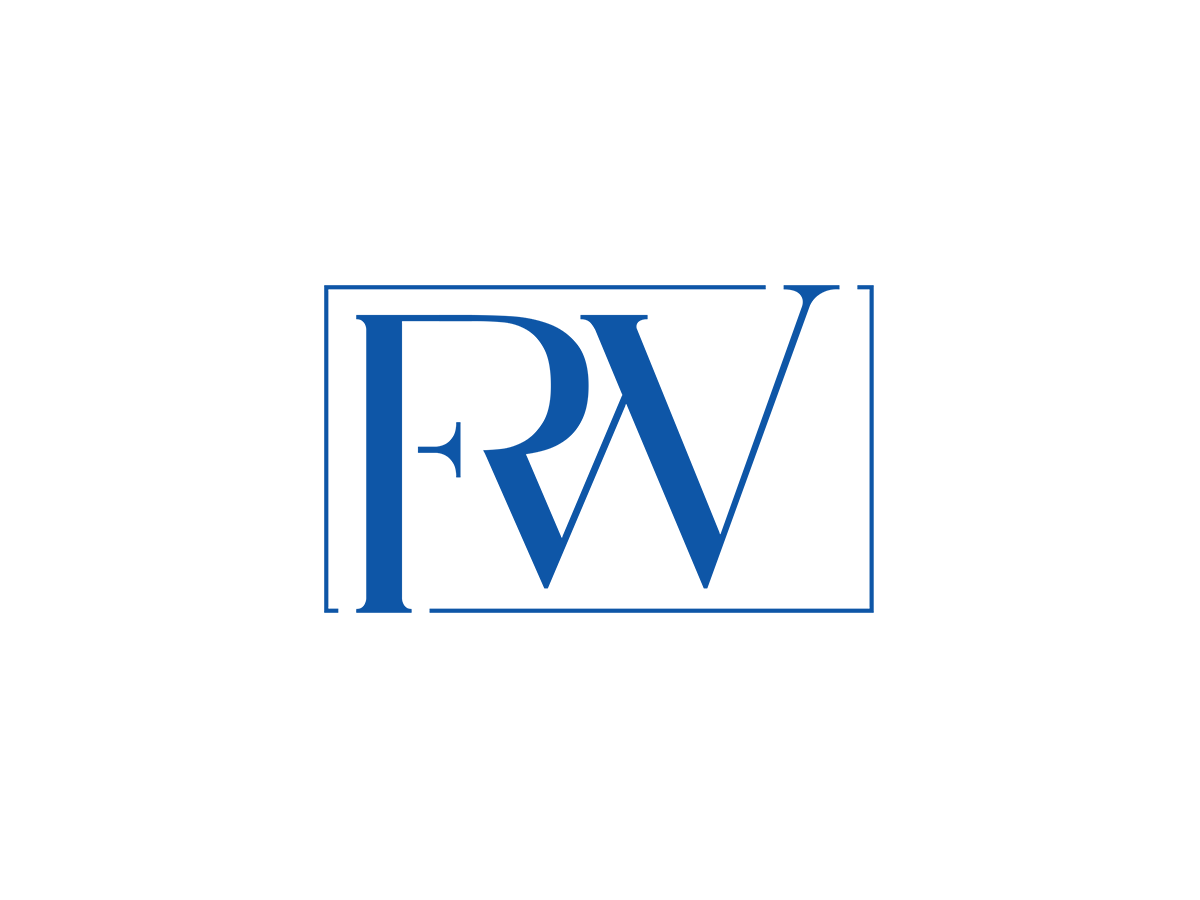 Design de Logo par HerDish pour O'BRIEN COLEMAN & WRIGHT, LLC | Design #37743674