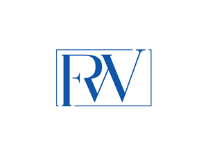 Logo Design by HerDish for O'BRIEN COLEMAN & WRIGHT, LLC | Design: #37743674