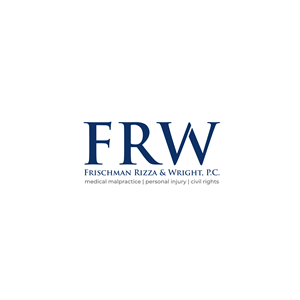 Logo Design by Freelancertinax for O'BRIEN COLEMAN & WRIGHT, LLC | Design: #37750242