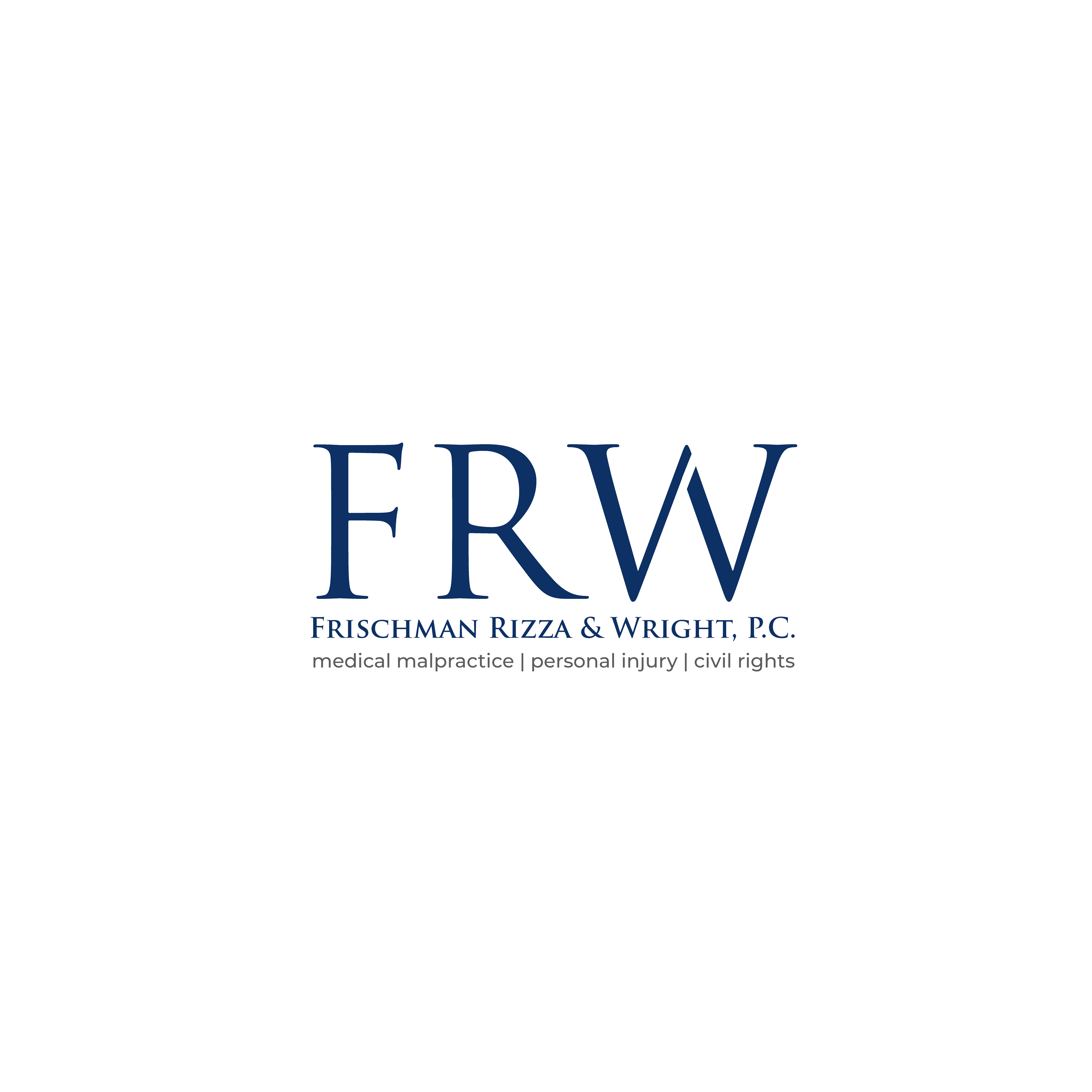 Logo Design by Freelancertinax for O'BRIEN COLEMAN & WRIGHT, LLC | Design #37750260