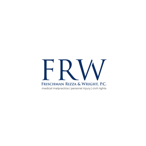 Logo Design by Freelancertinax for O'BRIEN COLEMAN & WRIGHT, LLC | Design: #37750260