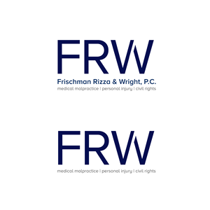 Logo Design by Freelancertinax for O'BRIEN COLEMAN & WRIGHT, LLC | Design: #37750295