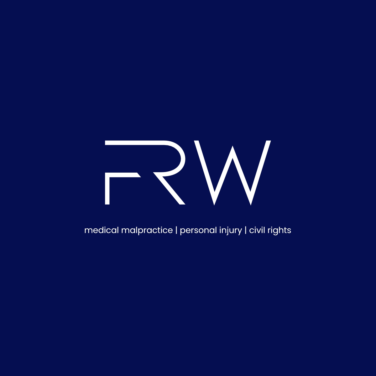 Logo Design by Ashani Bhattacharya for O'BRIEN COLEMAN & WRIGHT, LLC | Design #37736707