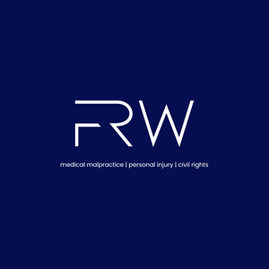 Logo Design by Ashani Bhattacharya for O'BRIEN COLEMAN & WRIGHT, LLC | Design: #37736707
