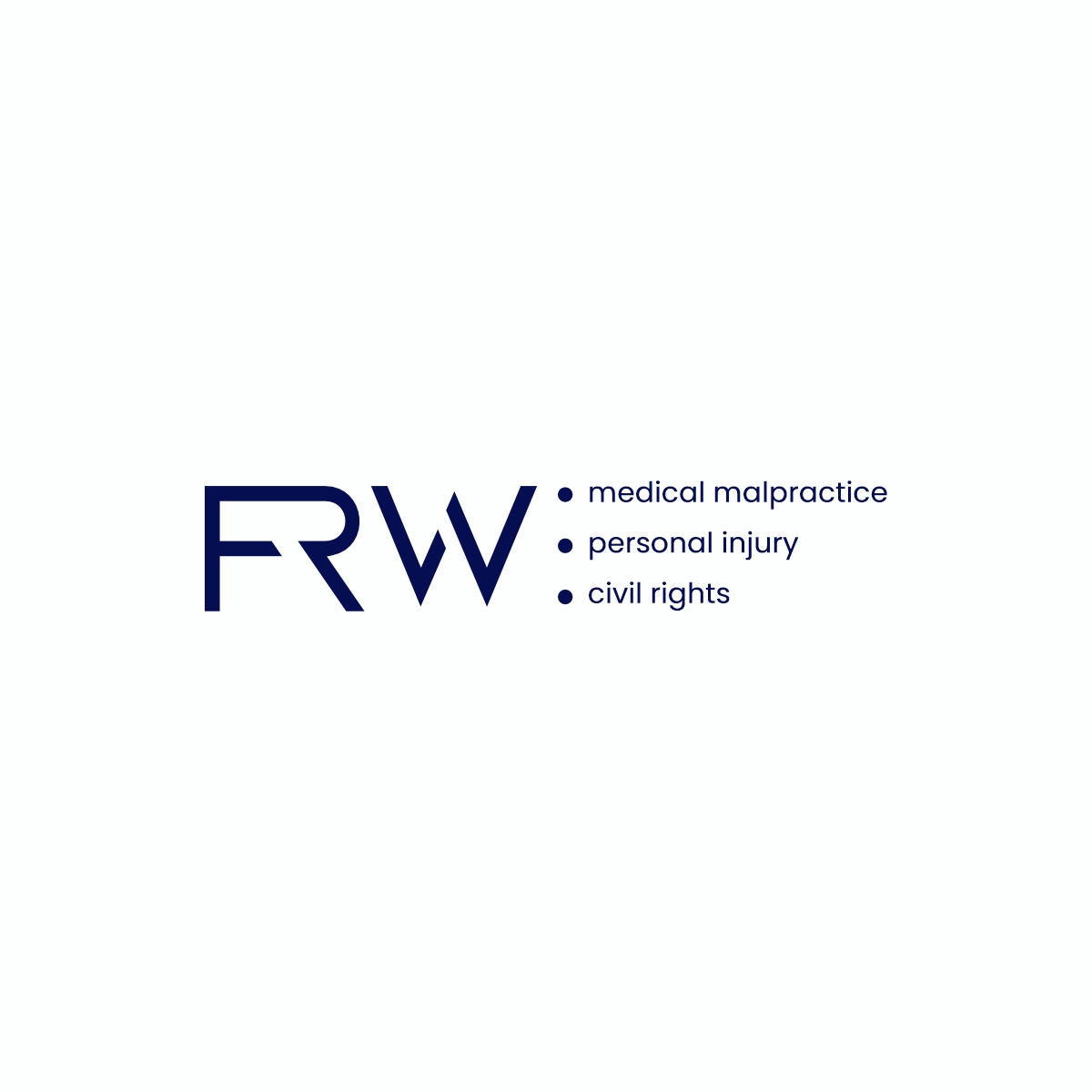 Logo Design by Ashani Bhattacharya for O'BRIEN COLEMAN & WRIGHT, LLC | Design #37736738