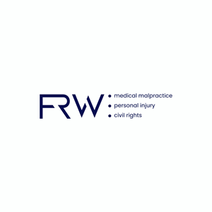 Logo Design by Ashani Bhattacharya for O'BRIEN COLEMAN & WRIGHT, LLC | Design: #37736738