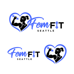 Logo-Design von Jelena B für Thrive NW Integrative Medicine | Design: #37736079