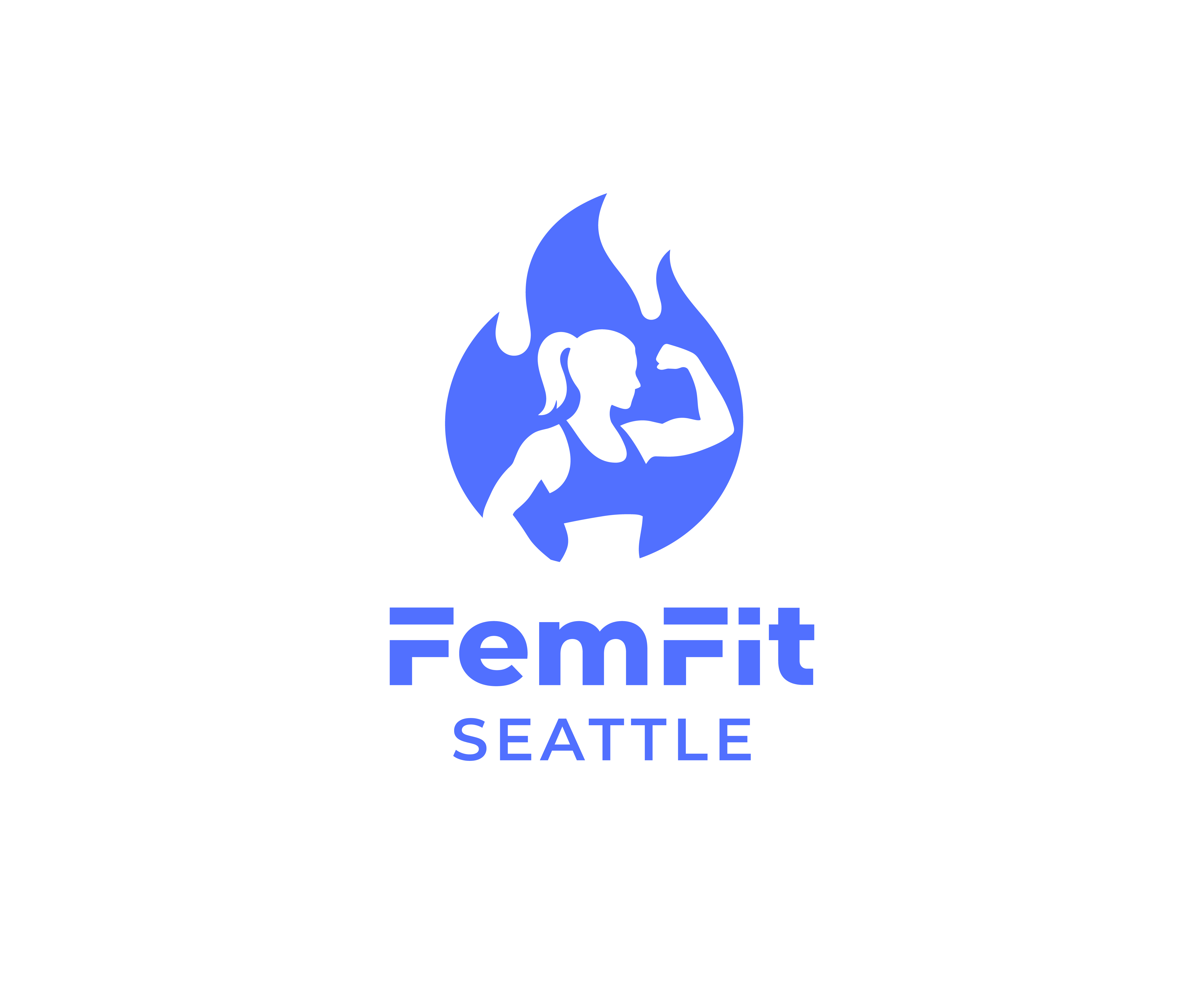 Logo-Design von Gasyary für Thrive NW Integrative Medicine | Design #37780627