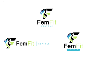 Logo Design by zeyartz for Thrive NW Integrative Medicine | Design: #37777312