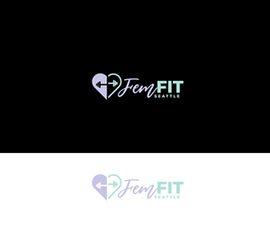 Logo-Design von RS_Design für Thrive NW Integrative Medicine | Design: #37744832