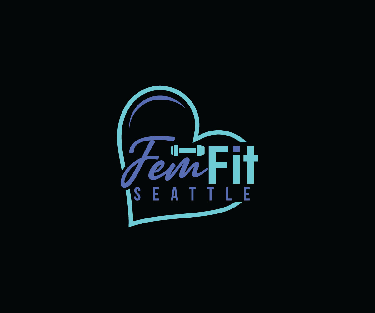 Logo-Design von Luckey yaari für Thrive NW Integrative Medicine | Design #37735457