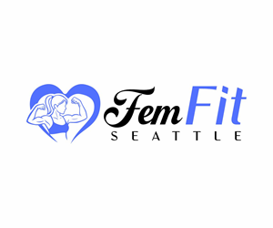 Logo Design by Thati Designs for Thrive NW Integrative Medicine | Design: #37735936