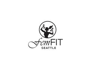 Logo Design by JatYES for Thrive NW Integrative Medicine | Design: #37734583
