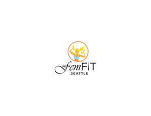 Logo Design by JatYES for Thrive NW Integrative Medicine | Design: #37756046