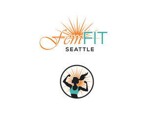 Logo Design by JatYES for Thrive NW Integrative Medicine | Design: #37758857