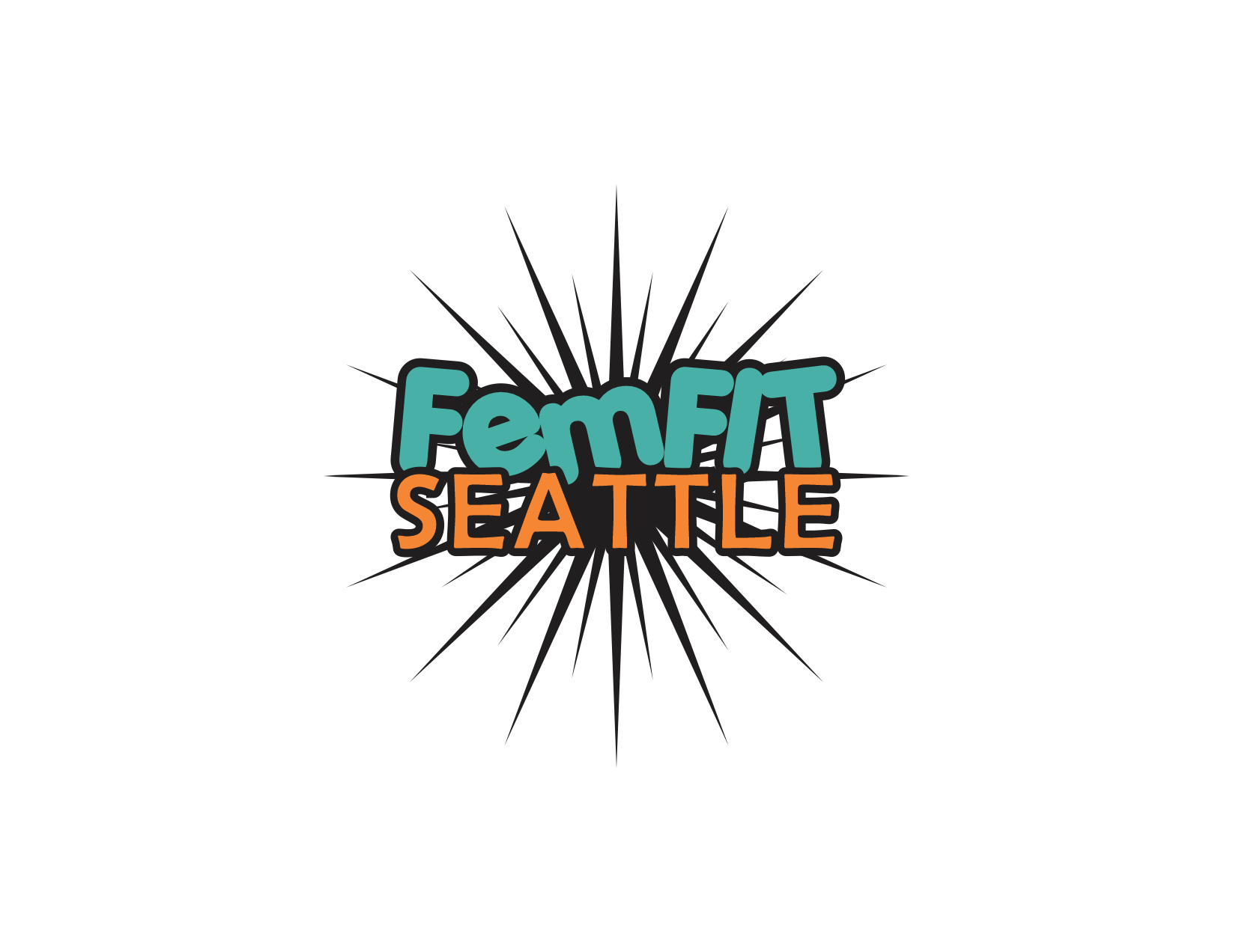 Logo-Design von JatYES für Thrive NW Integrative Medicine | Design #37761709