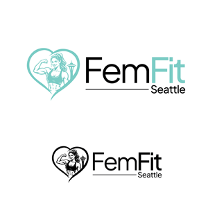 Logo Design by rgb01 for Thrive NW Integrative Medicine | Design: #37754014