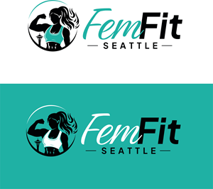Logo Design by rgb01 for Thrive NW Integrative Medicine | Design: #37756472