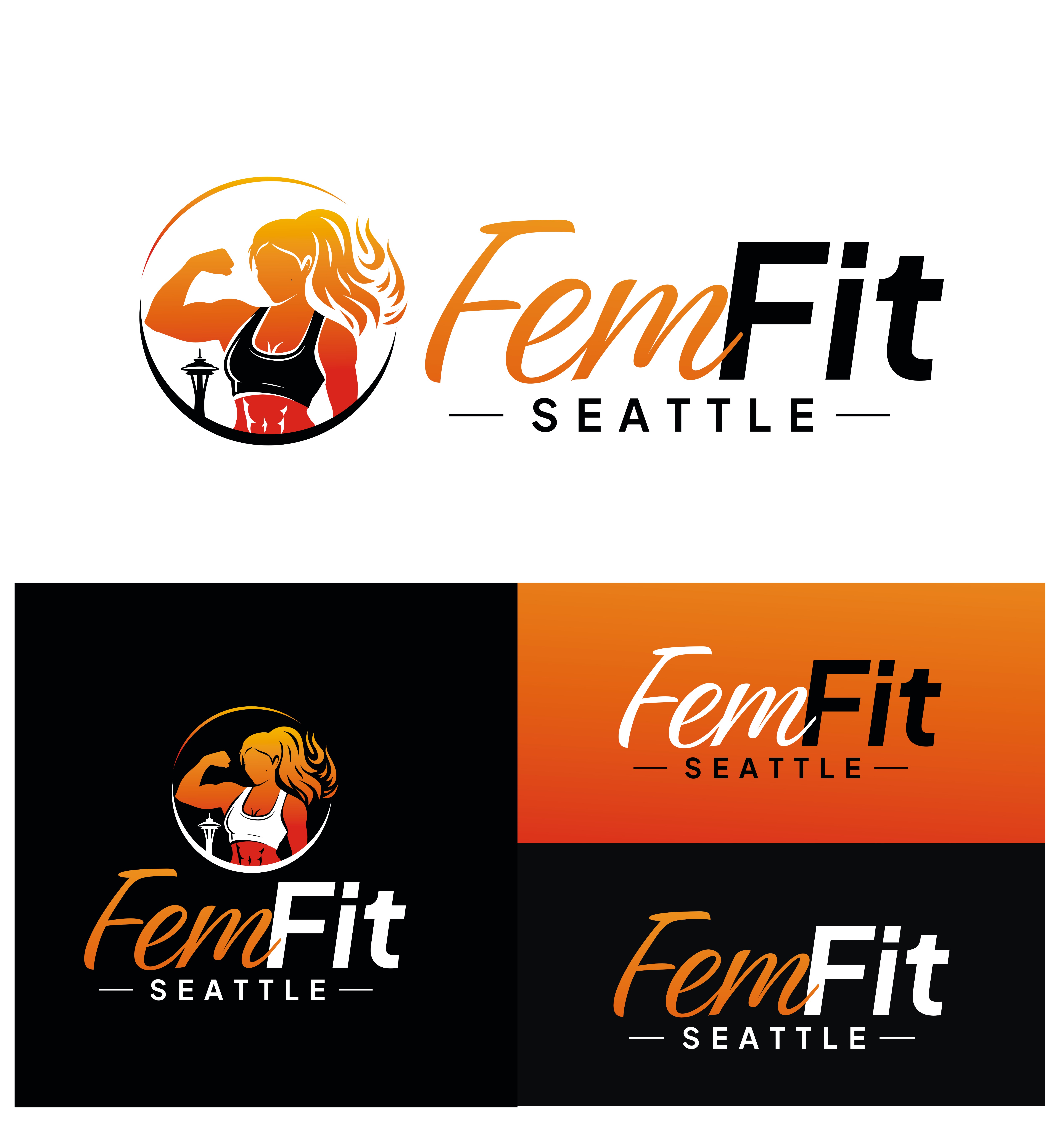 Logo-Design von rgb01 für Thrive NW Integrative Medicine | Design #37756473