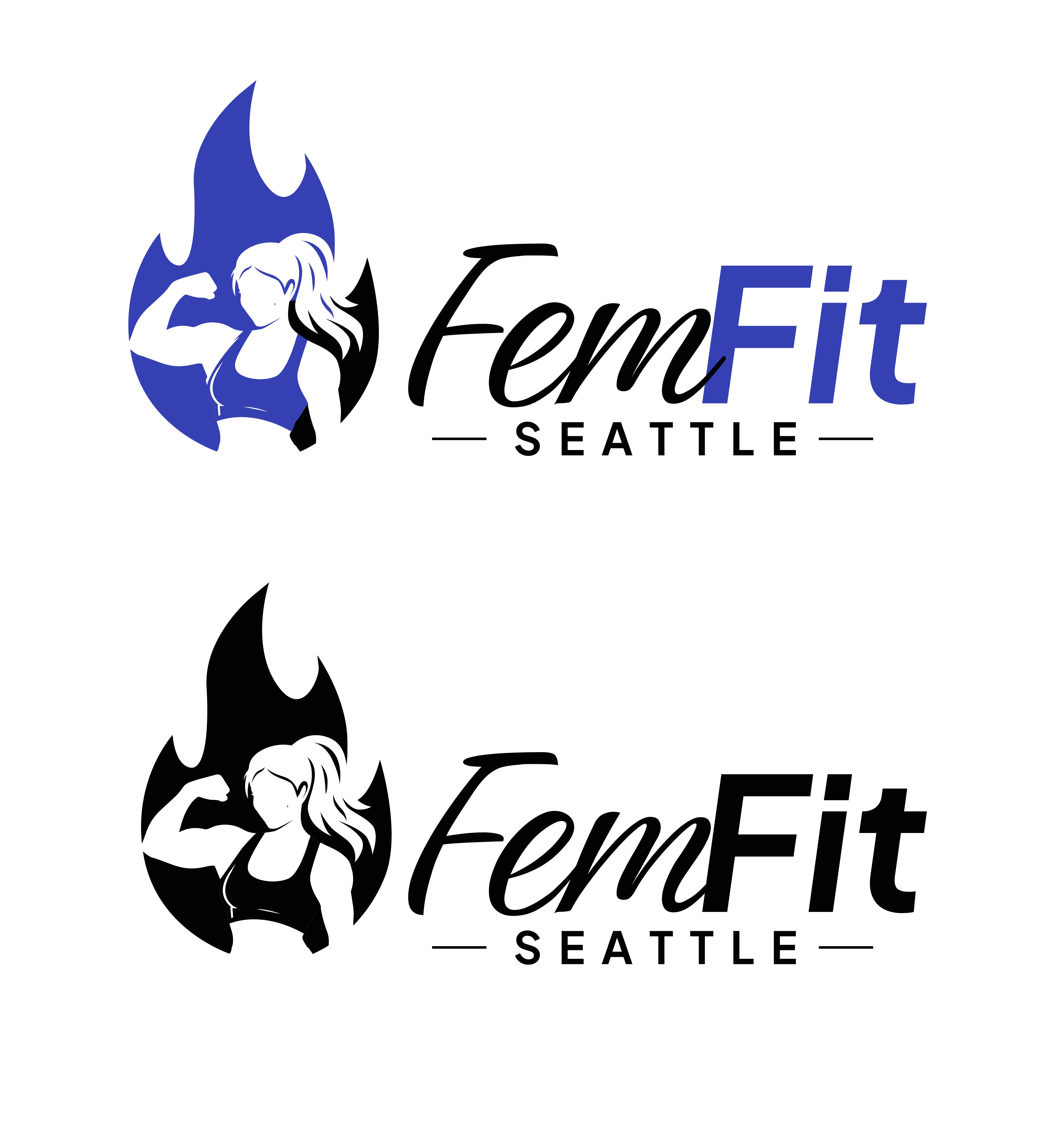 Logo-Design von rgb01 für Thrive NW Integrative Medicine | Design #37761297