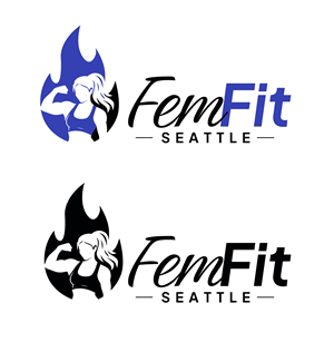Logo Design by rgb01 for Thrive NW Integrative Medicine | Design: #37761297