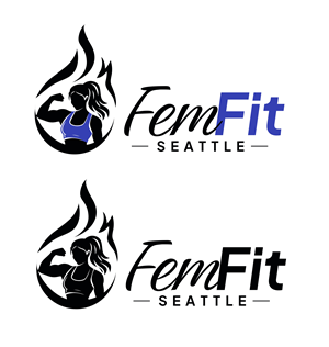 Logo Design by rgb01 for Thrive NW Integrative Medicine | Design: #37761298
