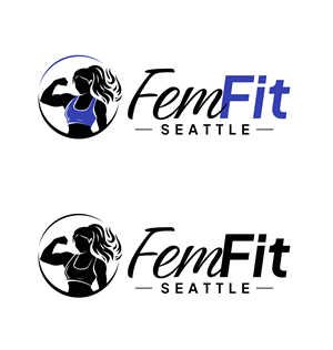 Logo Design by rgb01 for Thrive NW Integrative Medicine | Design: #37761299